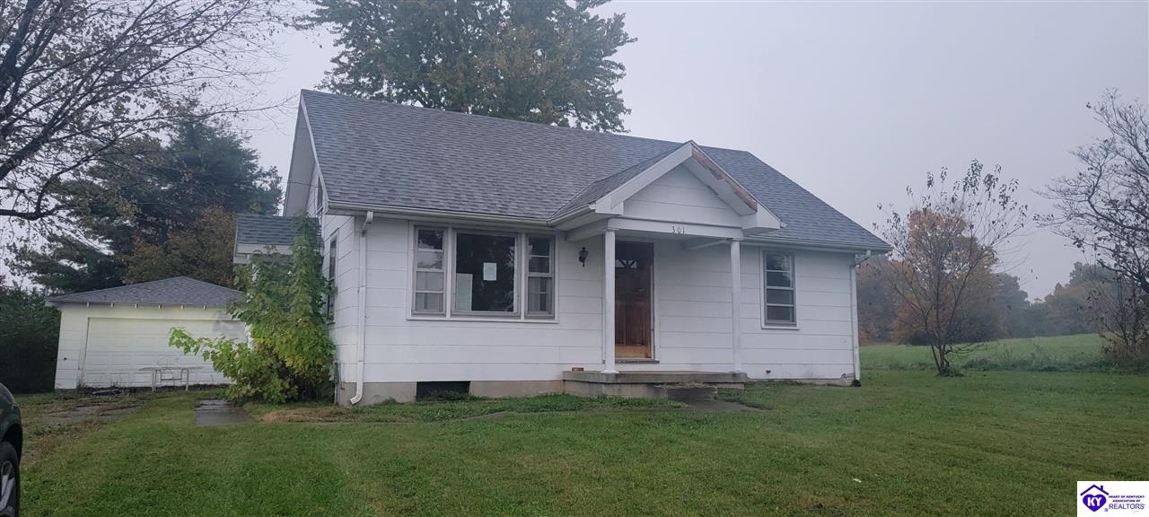 301 Chester Street photo 1