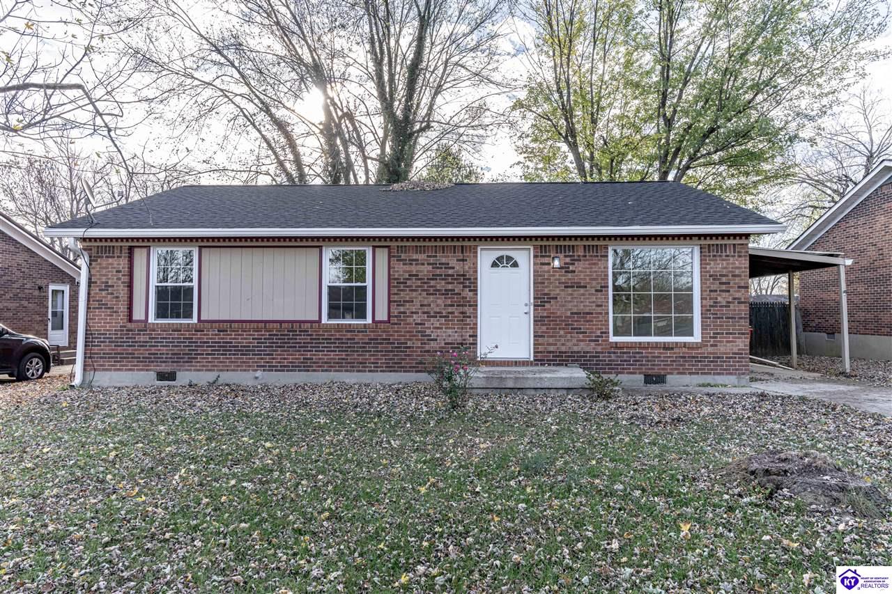 108 Hickory Hill Drive photo 1