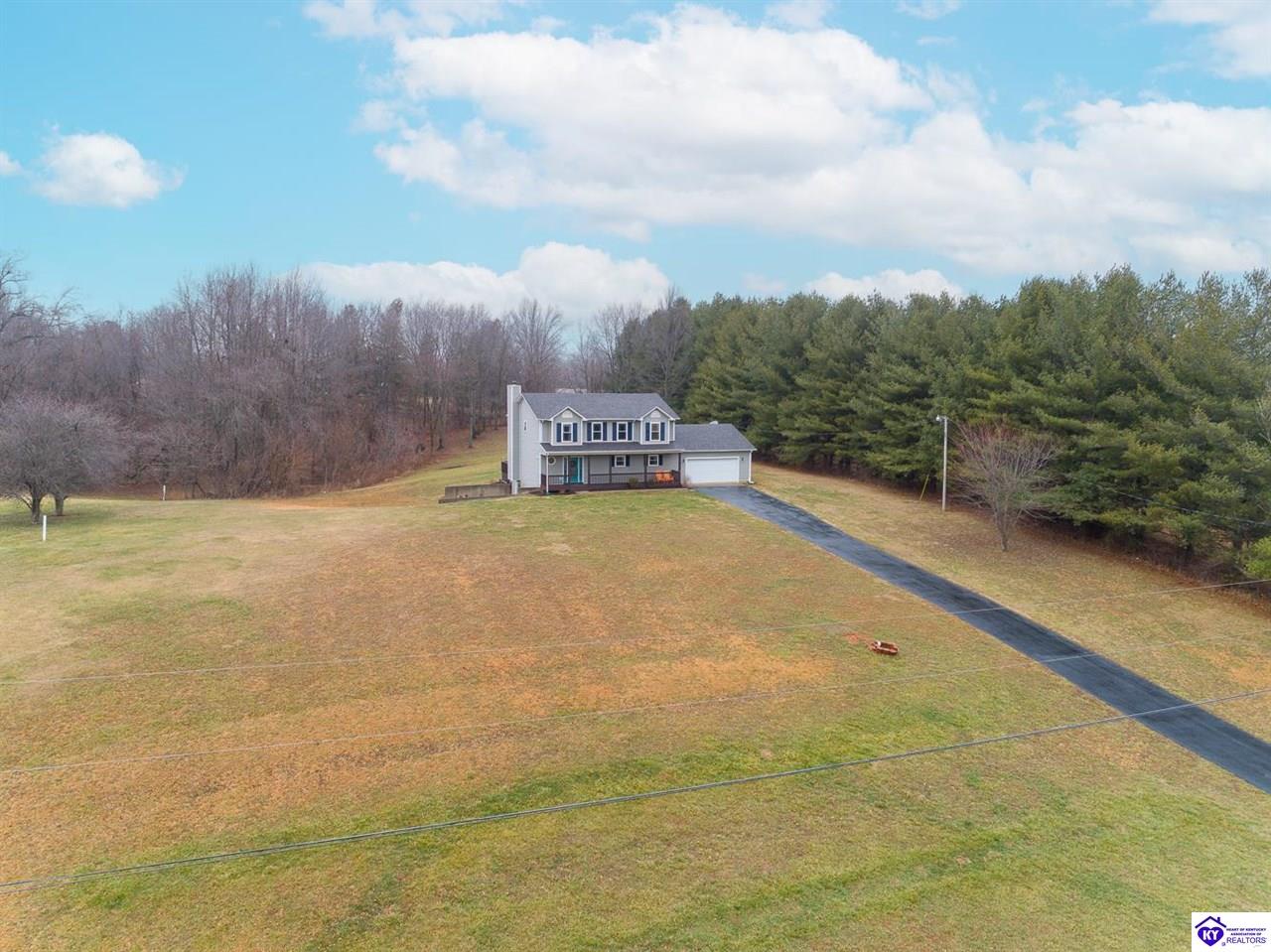 130 Hughes Place photo 1