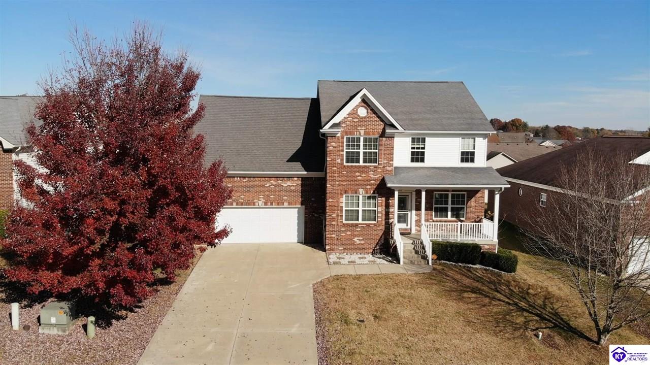 346 Vineland Place Drive photo 1