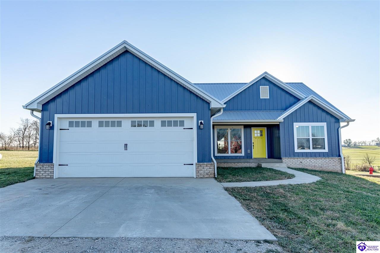 3583 Nolin Road photo 1