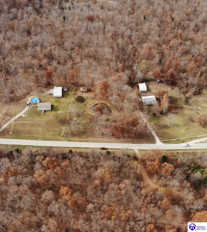 303 Big Bend Road photo 1