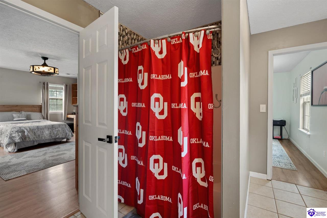 15 Cordie Court photo 25