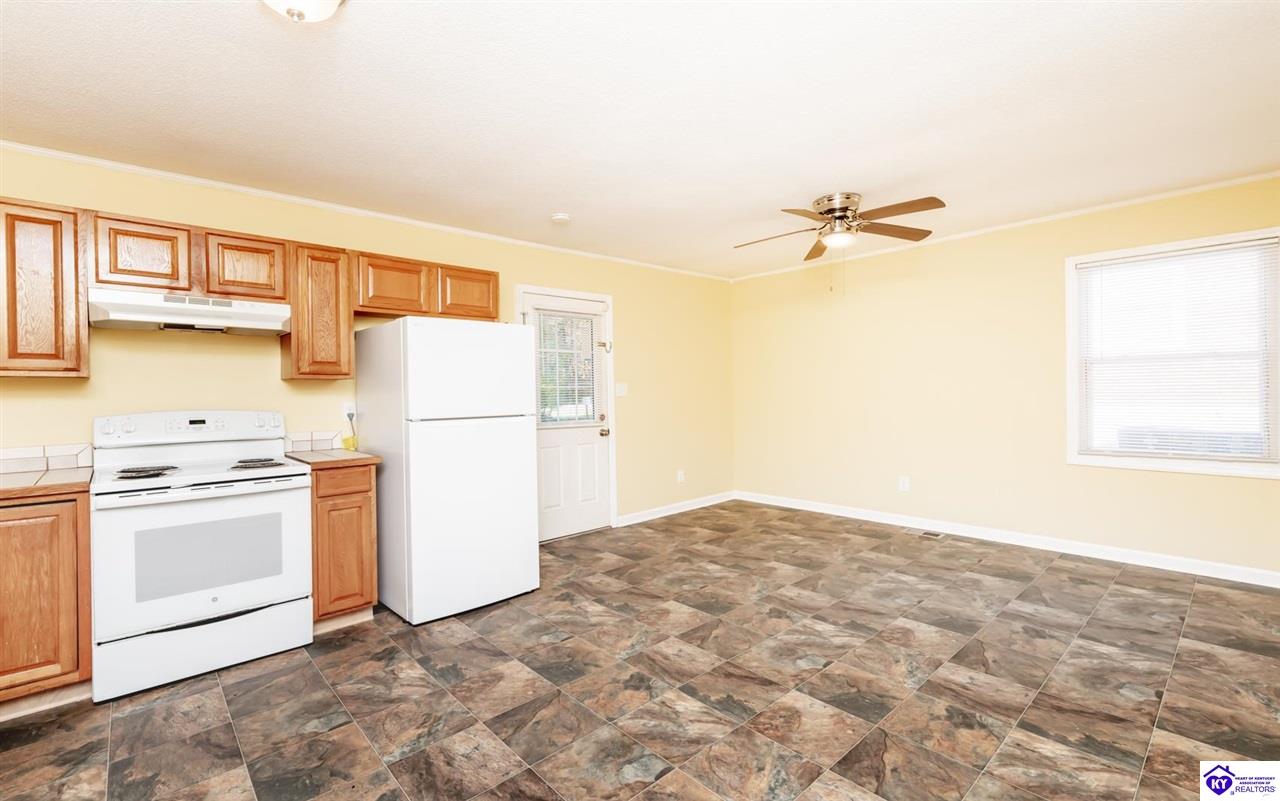 30 W Airview Drive photo 11