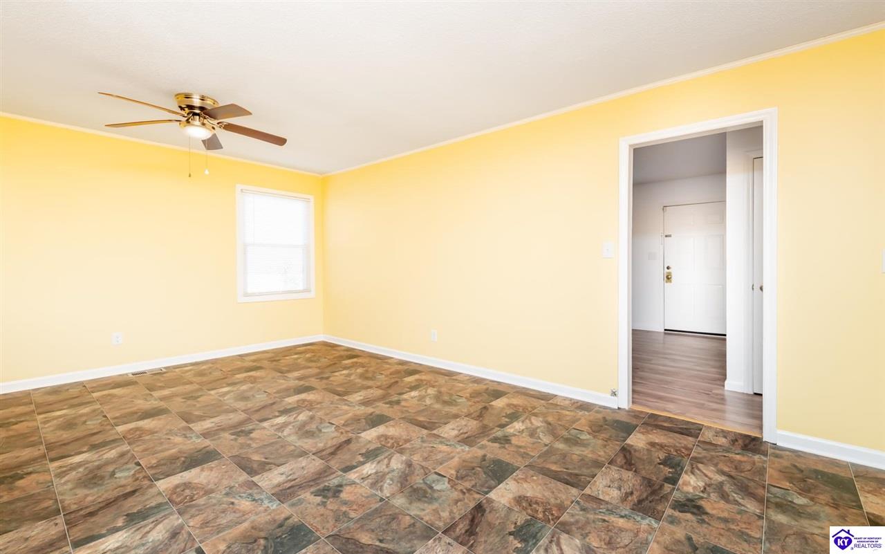 30 W Airview Drive photo 12
