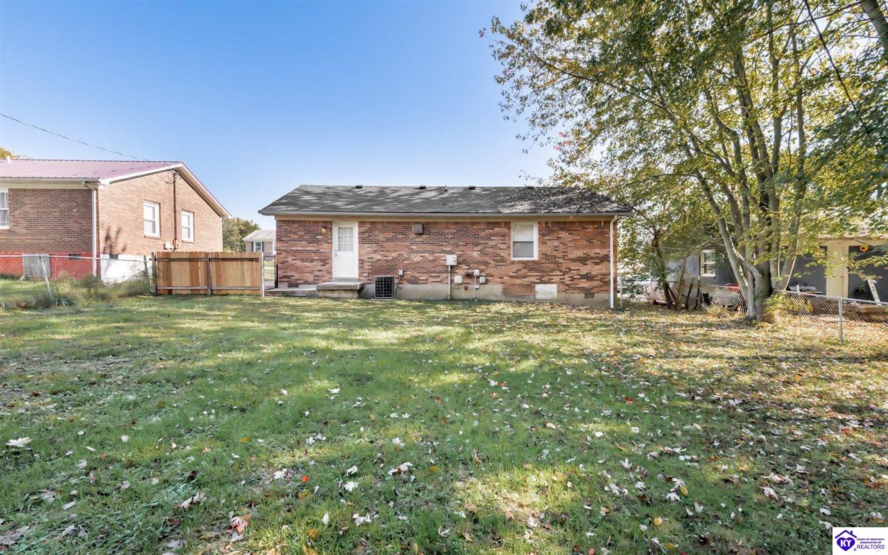 30 W Airview Drive photo 5