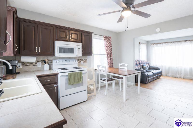 505 Henry Street photo 10