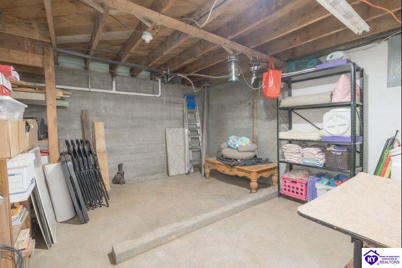 505 Henry Street photo 20