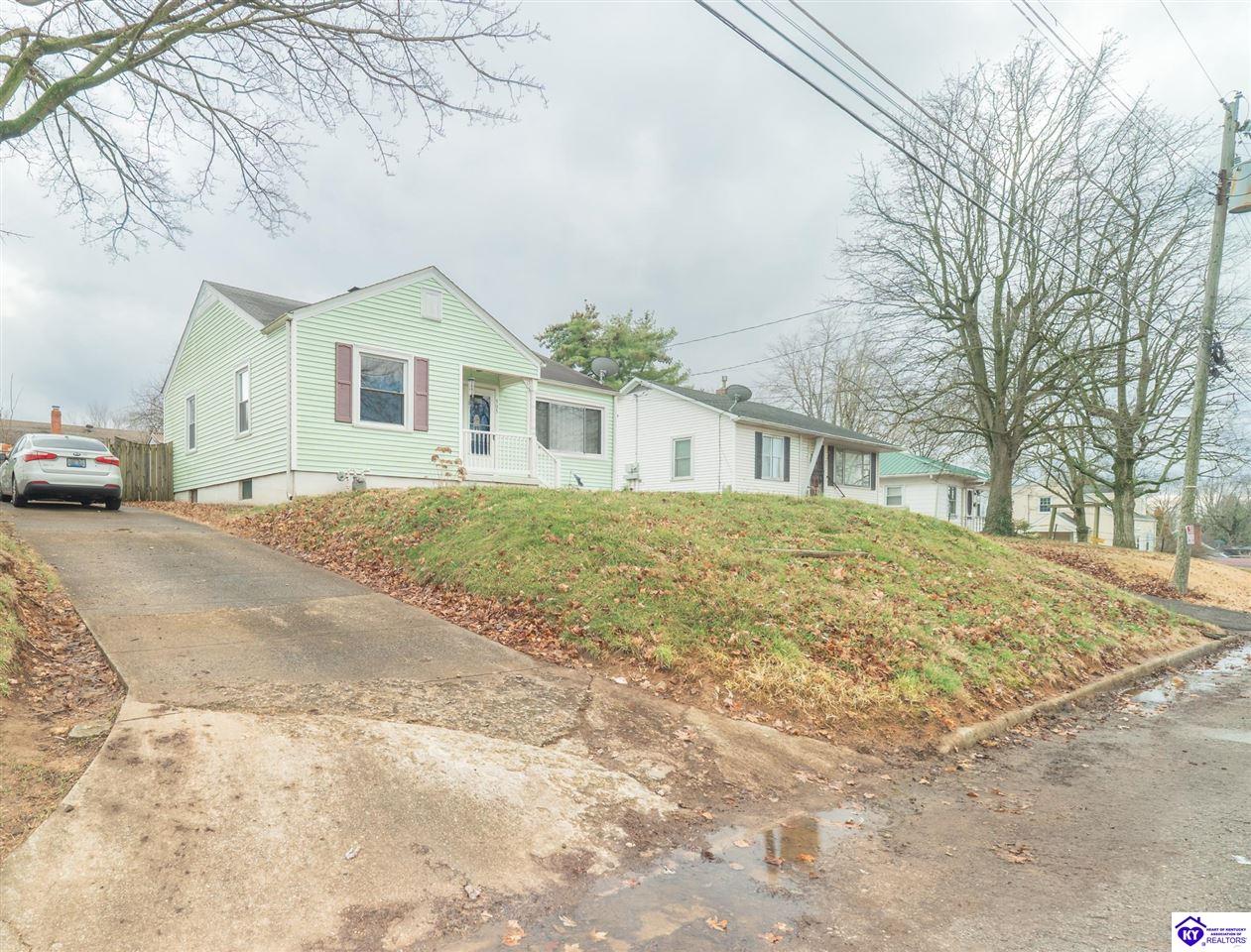 505 Henry Street photo 3