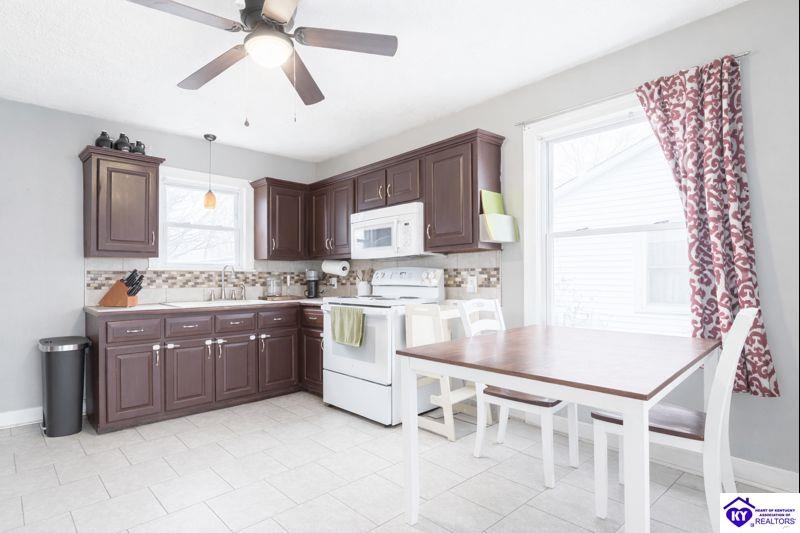 505 Henry Street photo 9