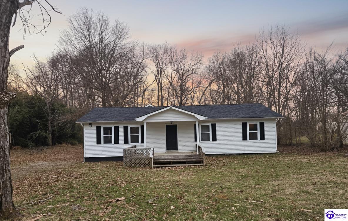 175 Gumwell Road photo 1