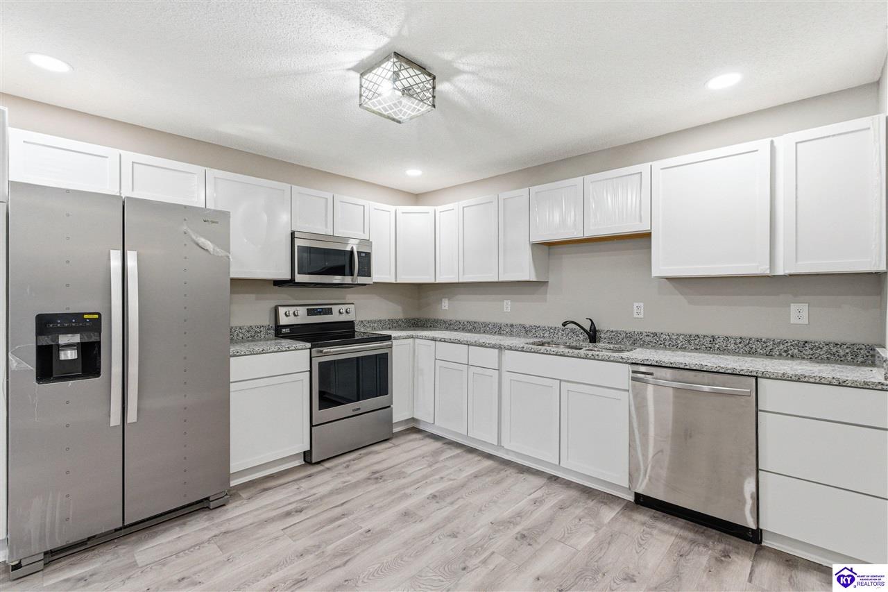 175 Gumwell Road photo 11
