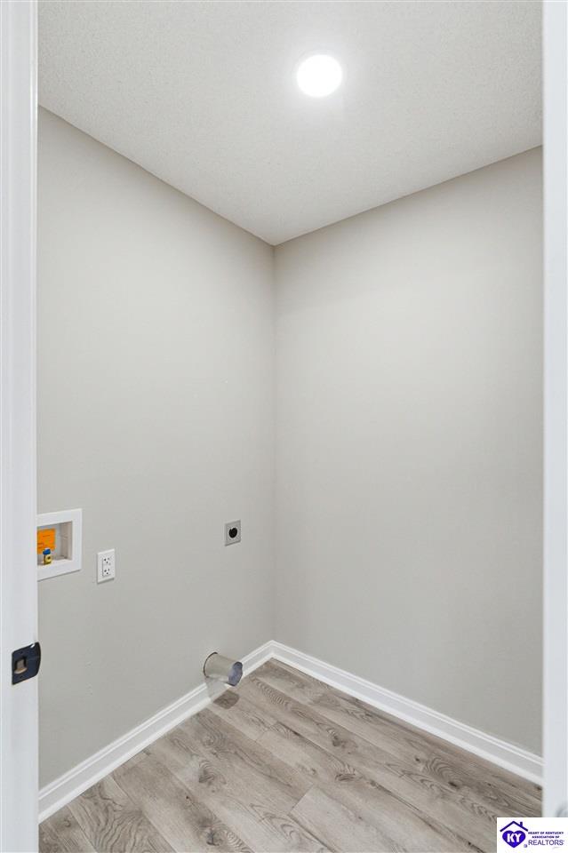 175 Gumwell Road photo 12