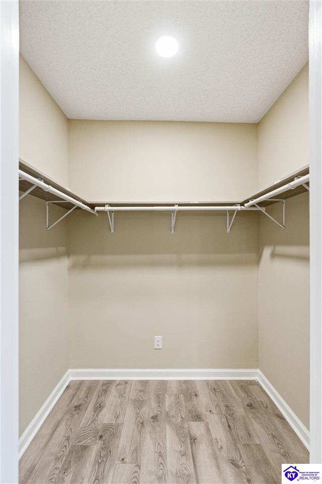 175 Gumwell Road photo 17