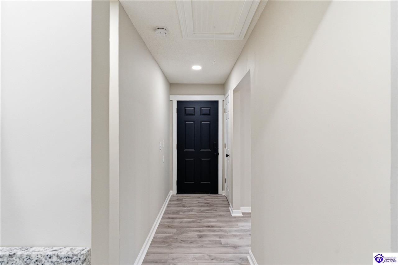 175 Gumwell Road photo 3