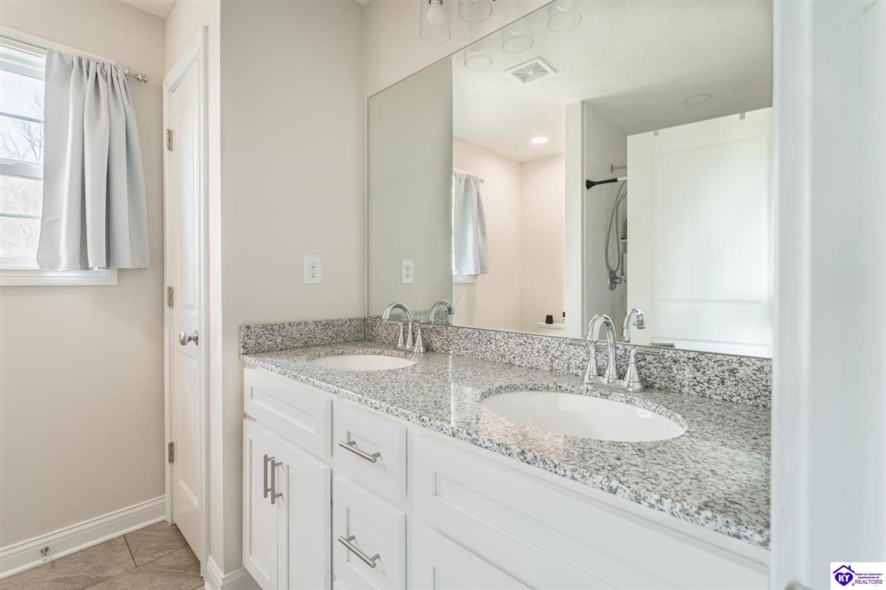 138 Sawgrass Avenue photo 14
