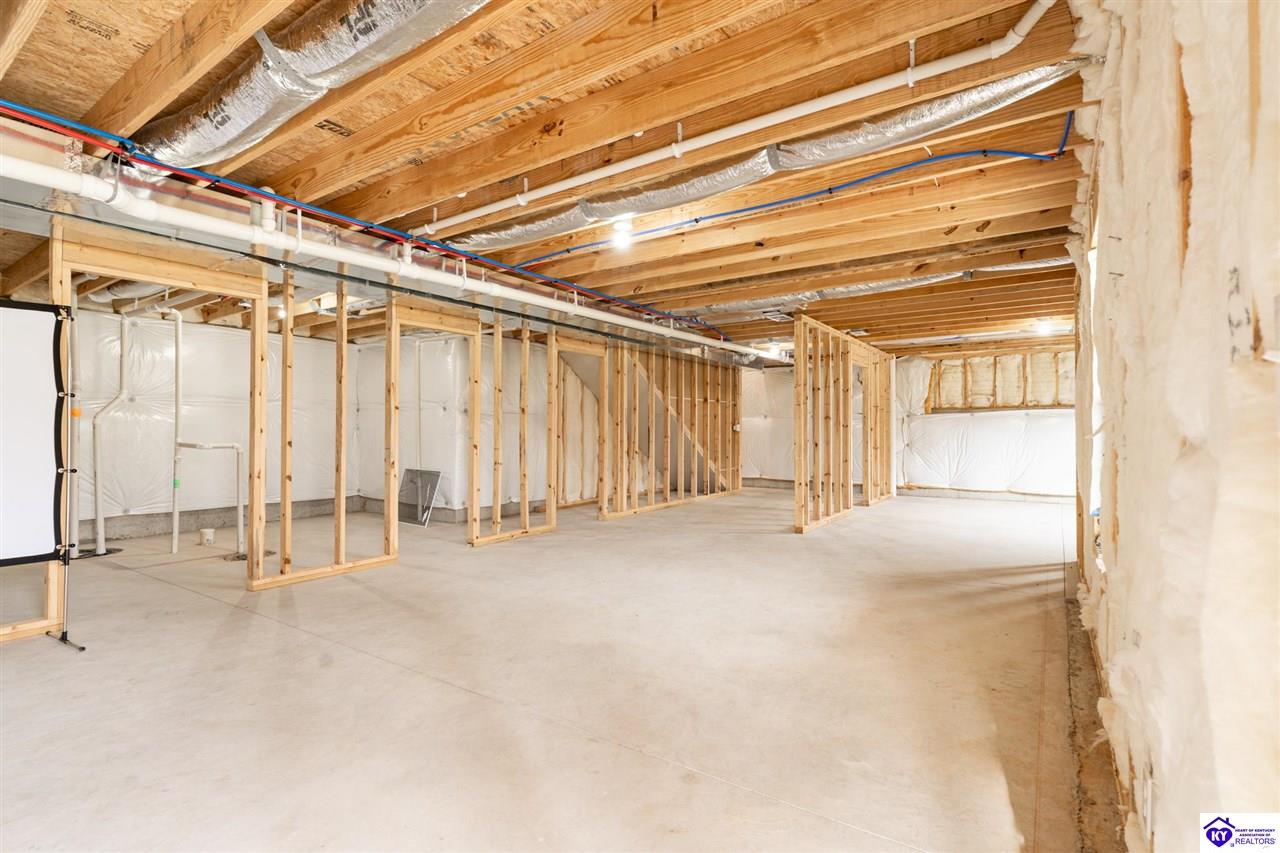 138 Sawgrass Avenue photo 18