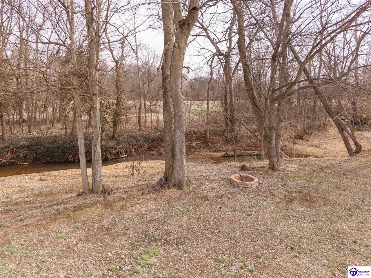 138 Sawgrass Avenue photo 25