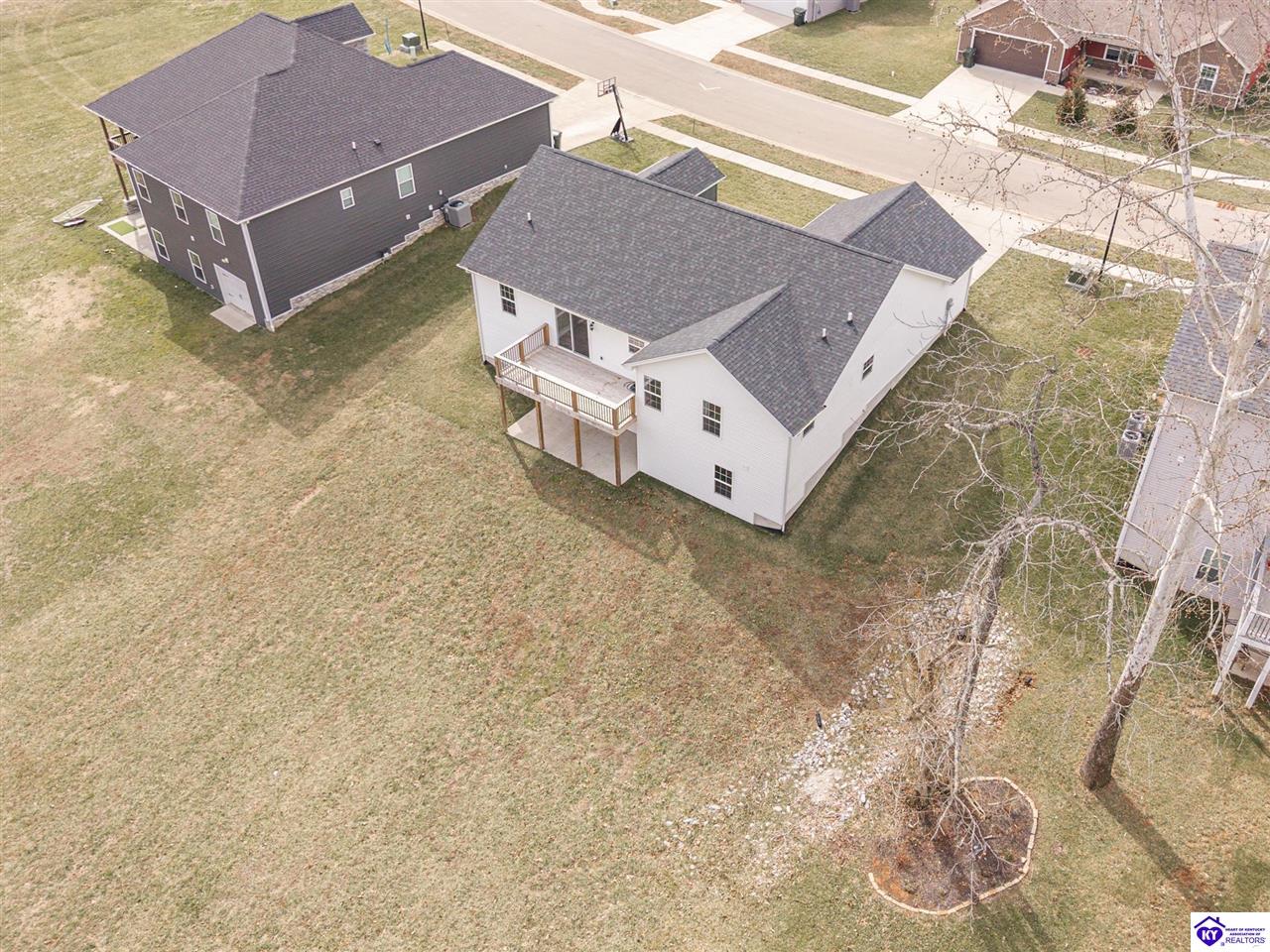 138 Sawgrass Avenue photo 26