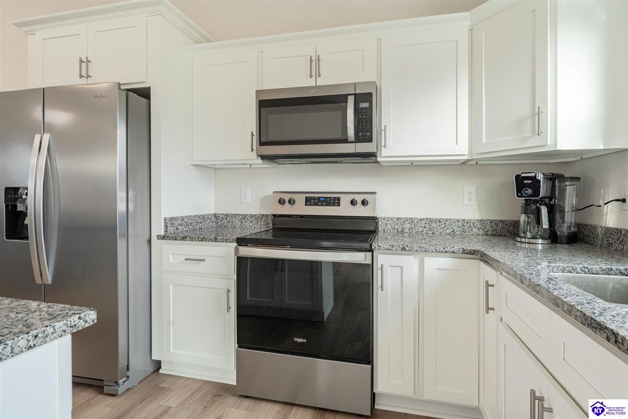 138 Sawgrass Avenue photo 8
