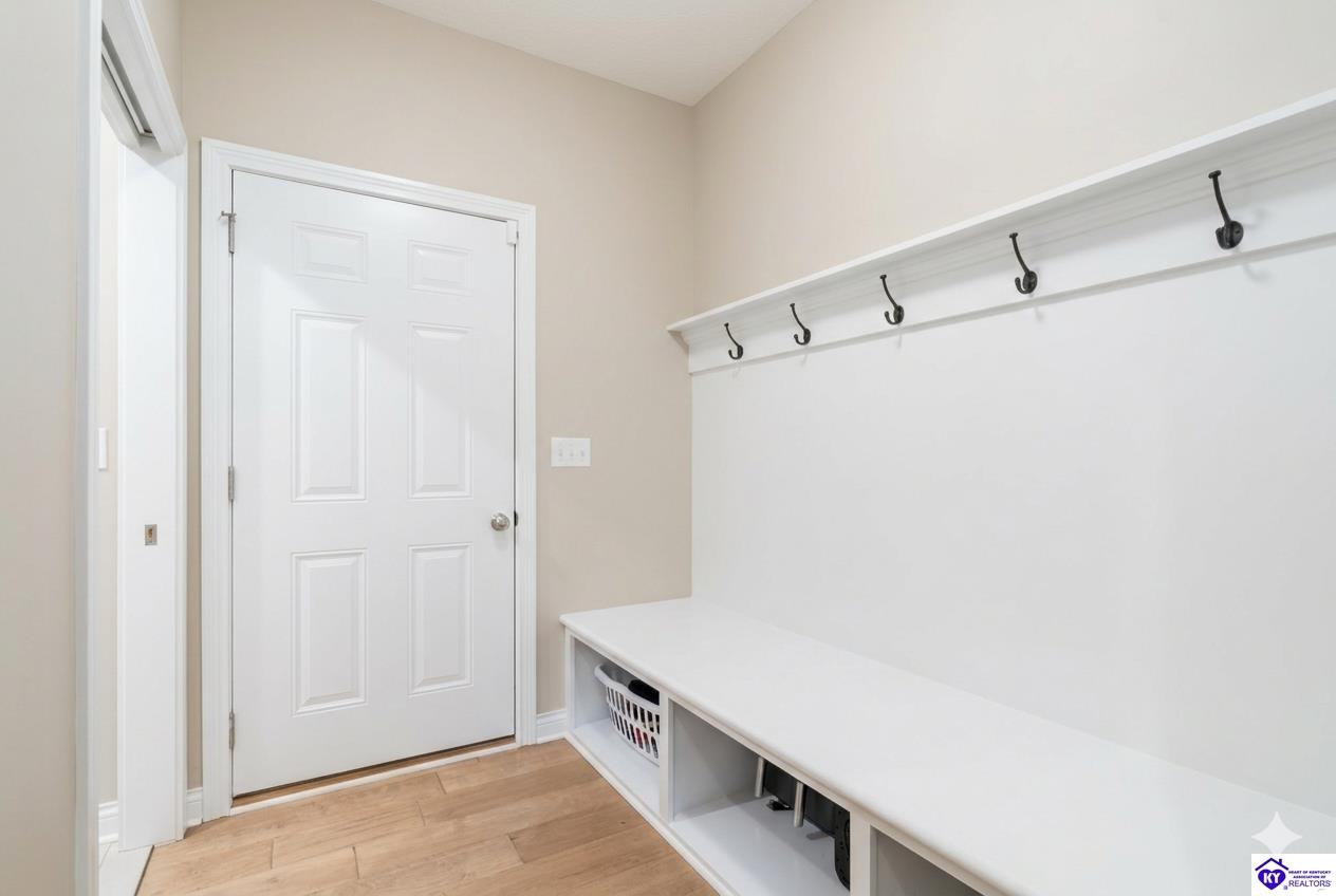 125 Dupree Court photo 10