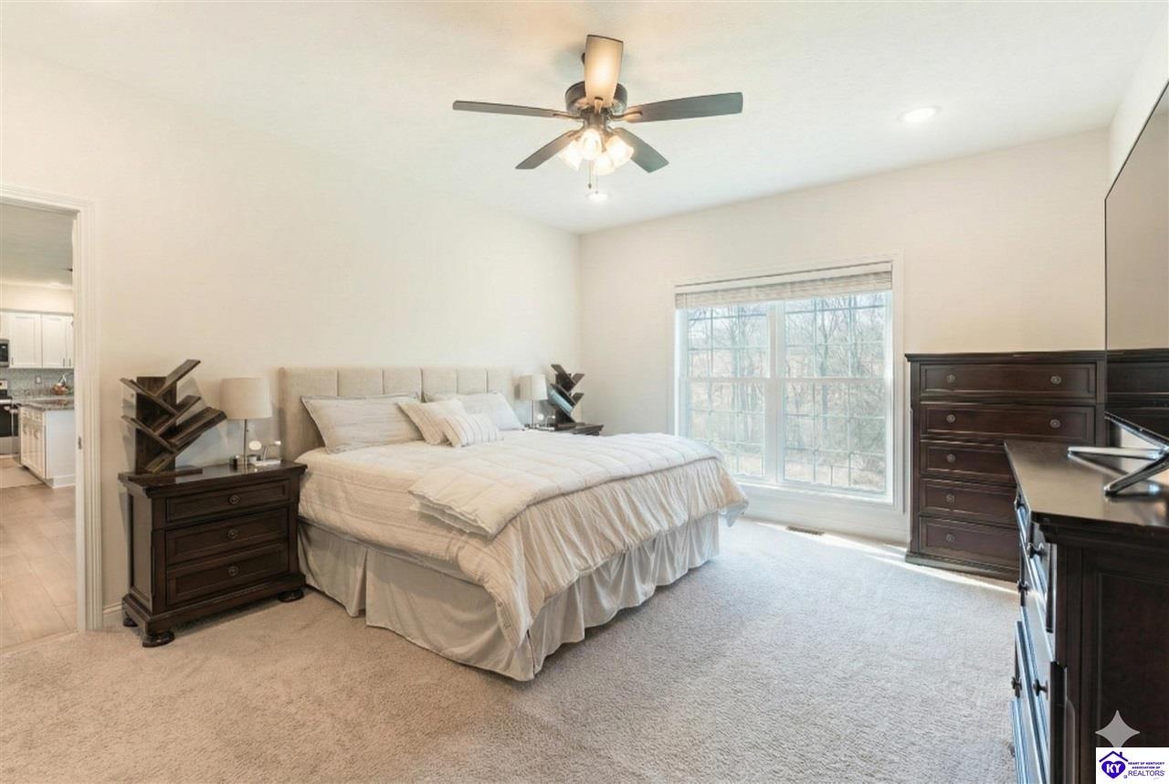 125 Dupree Court photo 12