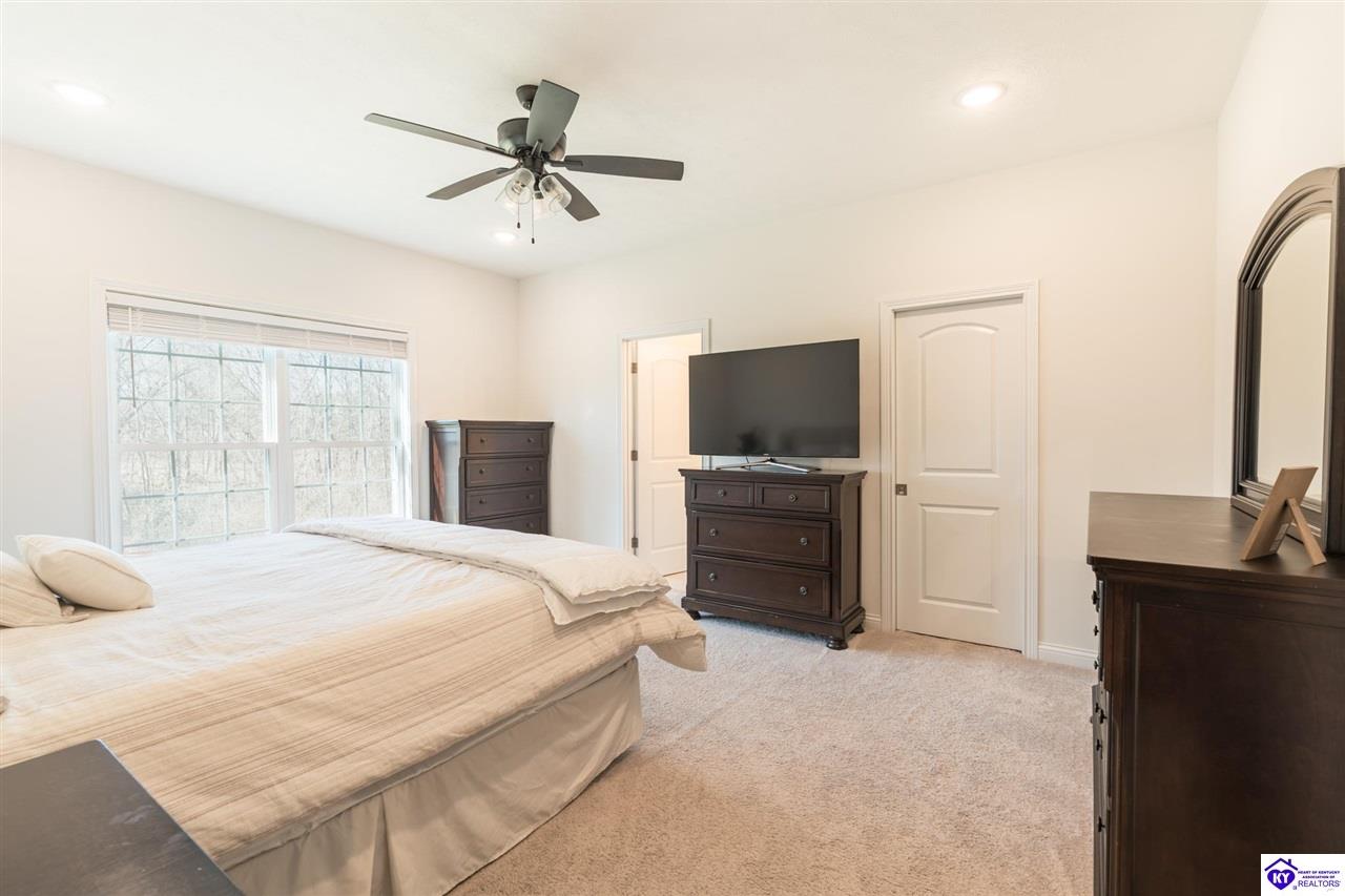 125 Dupree Court photo 13