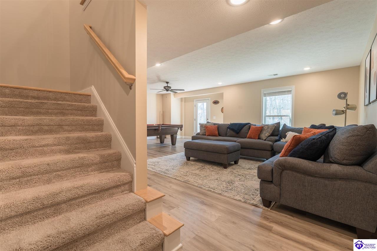 125 Dupree Court photo 24