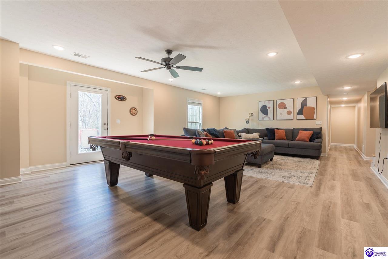125 Dupree Court photo 26