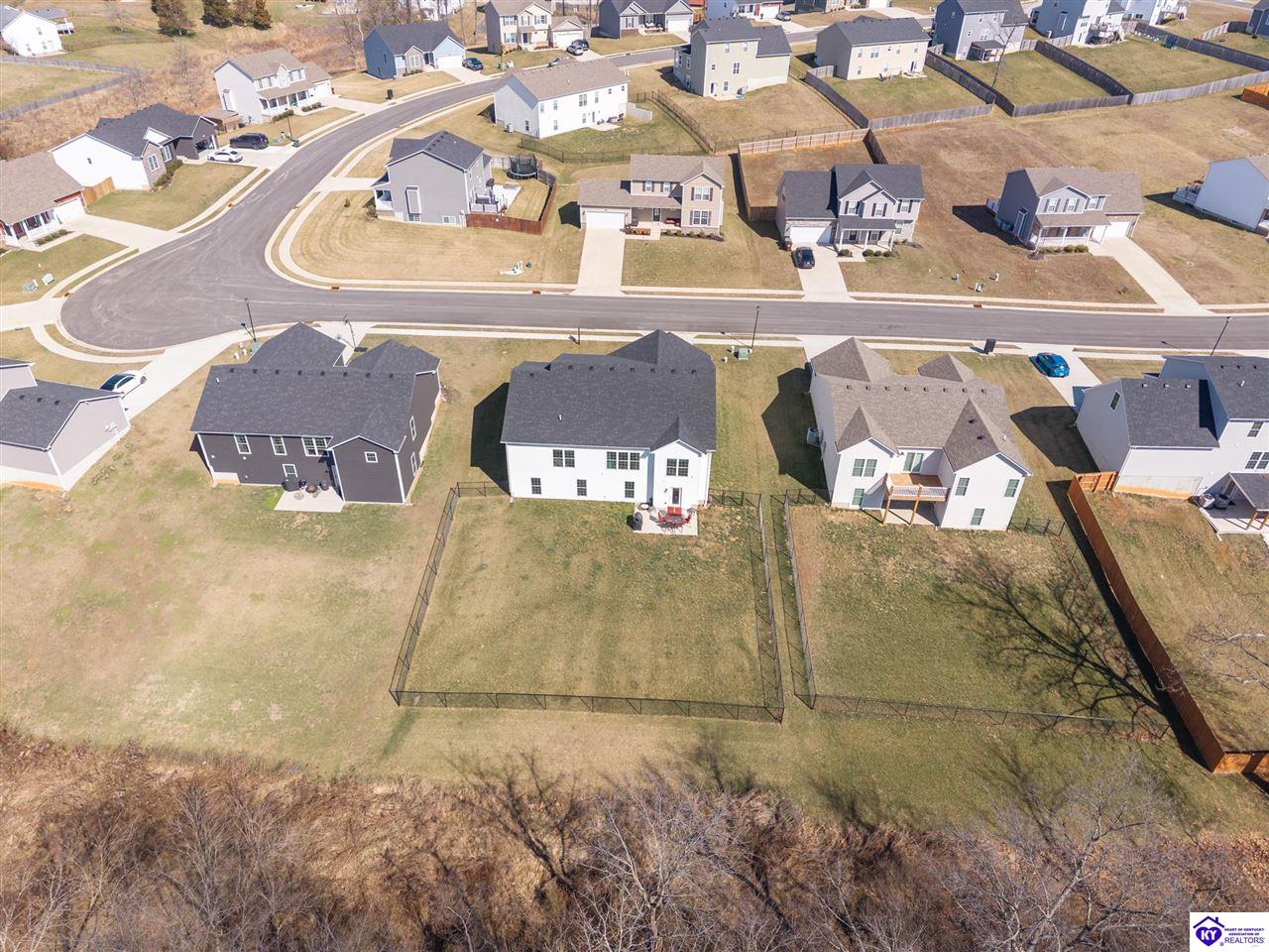 125 Dupree Court photo 34