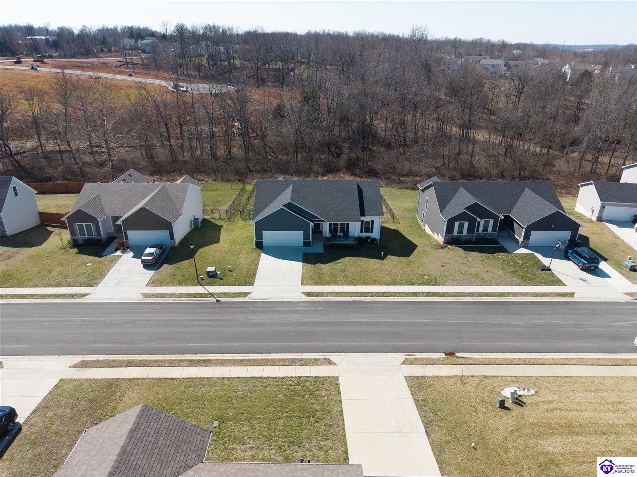 125 Dupree Court photo 35
