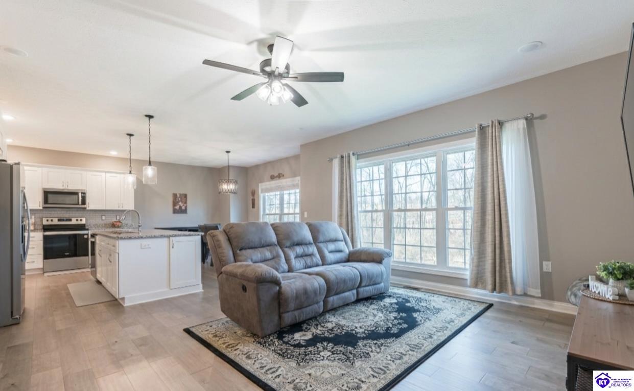 125 Dupree Court photo 5