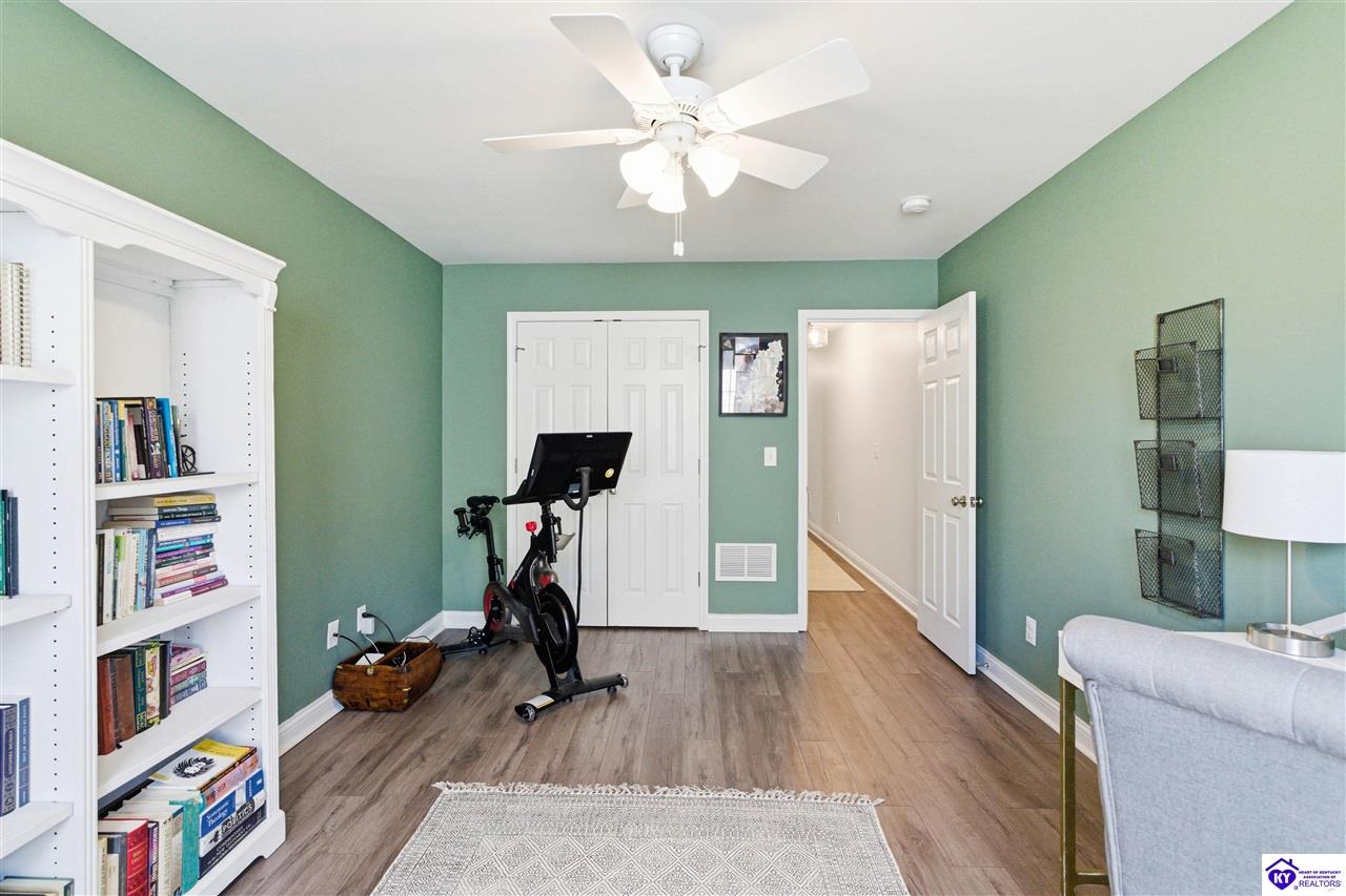 361 Vineland Place Drive photo 35