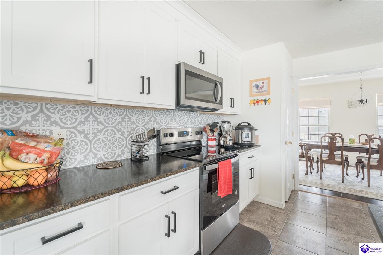 141 Shady Brook Court photo 14