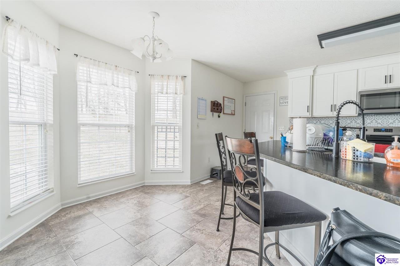 141 Shady Brook Court photo 15