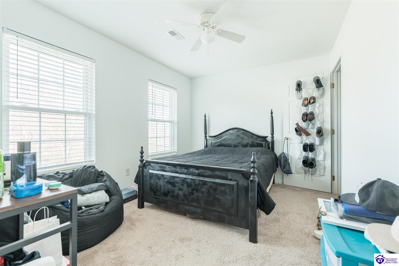 141 Shady Brook Court photo 26