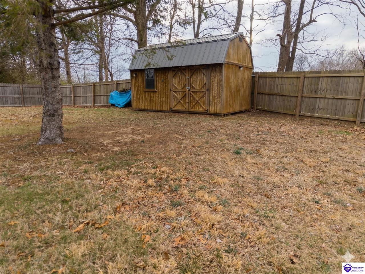 141 Shady Brook Court photo 33