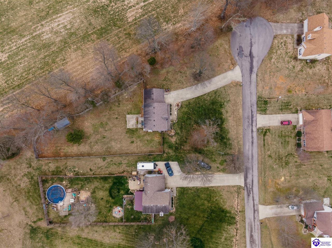 141 Shady Brook Court photo 35