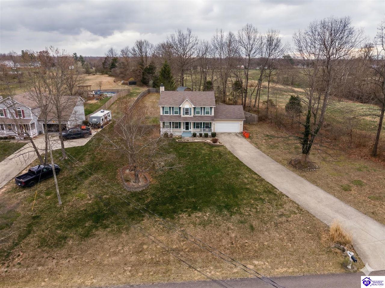 141 Shady Brook Court photo 4