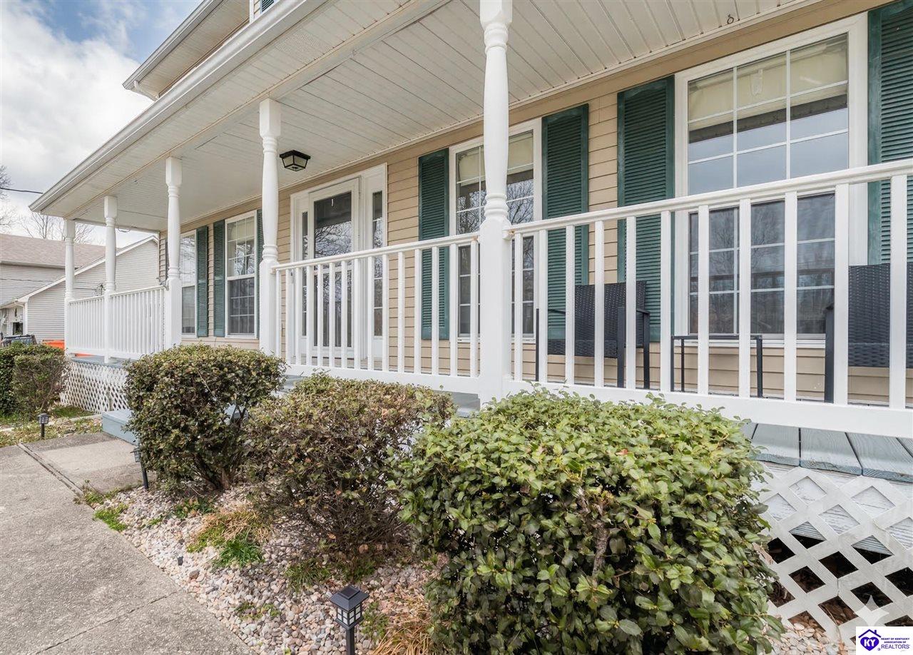 141 Shady Brook Court photo 7
