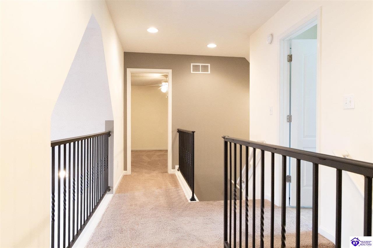 34 Windover Court photo 20