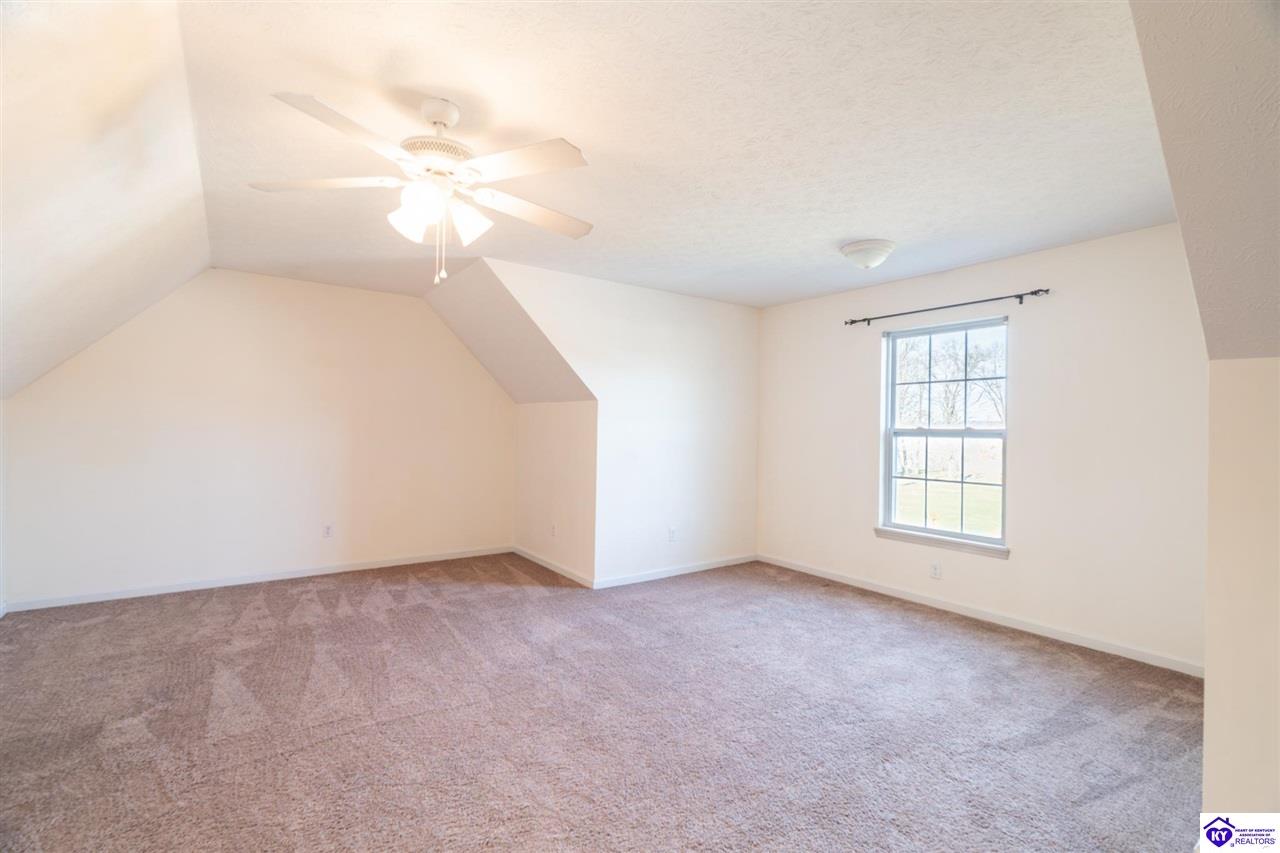 34 Windover Court photo 27
