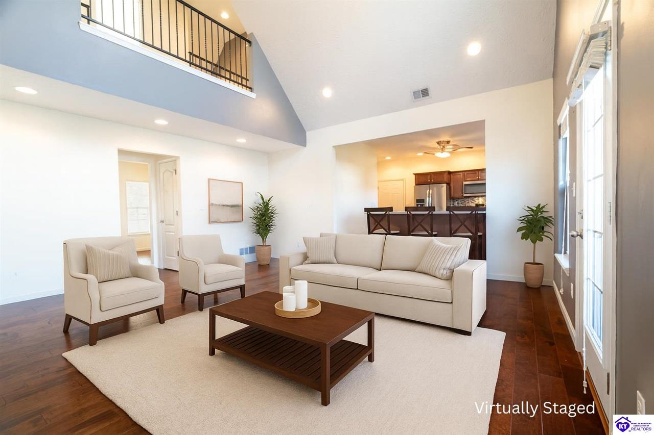 34 Windover Court photo 5
