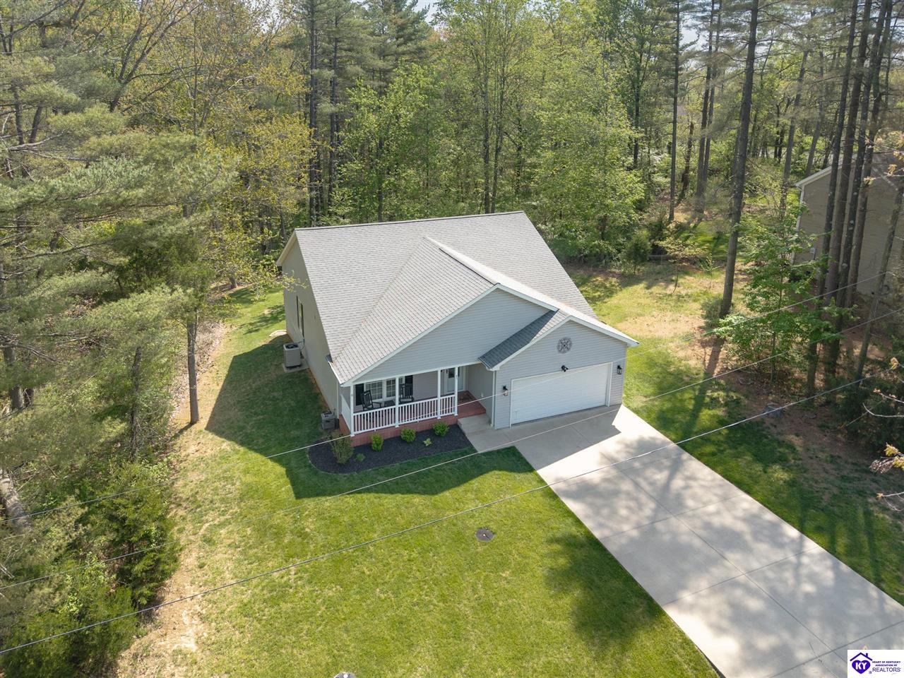 43 Bobolink Lane