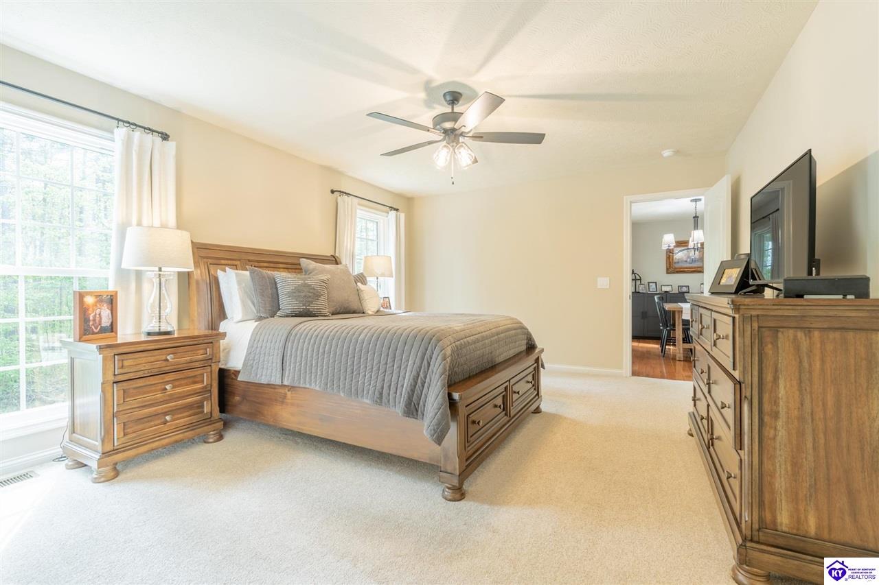 43 Bobolink Lane photo 11