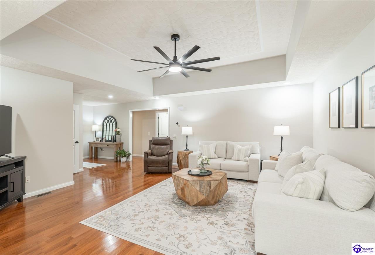 43 Bobolink Lane photo 14
