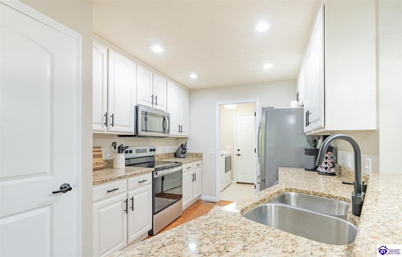 43 Bobolink Lane photo 16