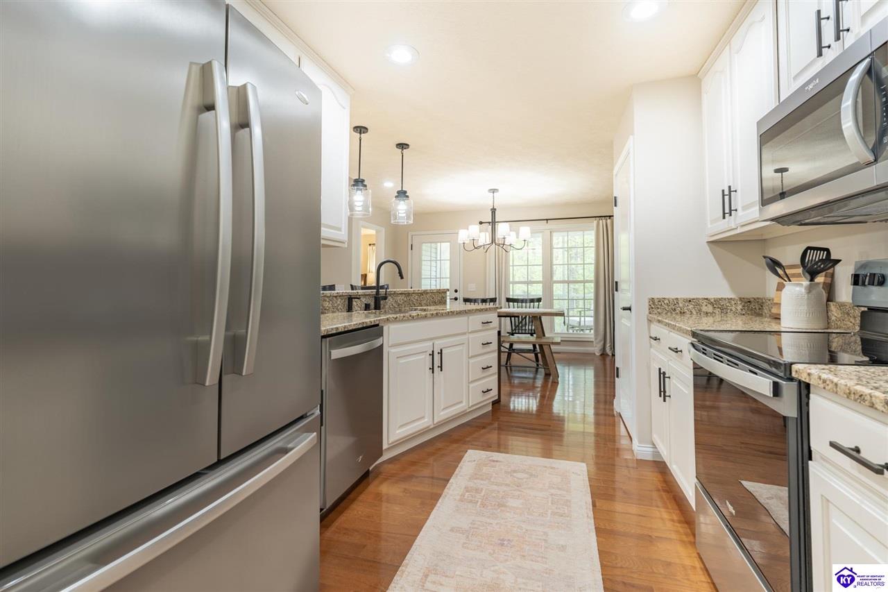 43 Bobolink Lane photo 19