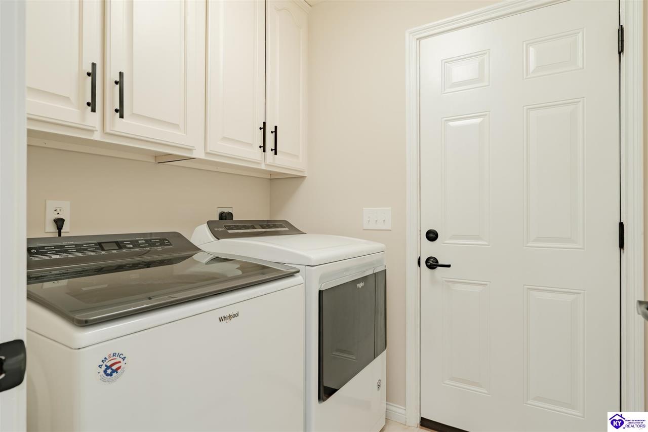 43 Bobolink Lane photo 20