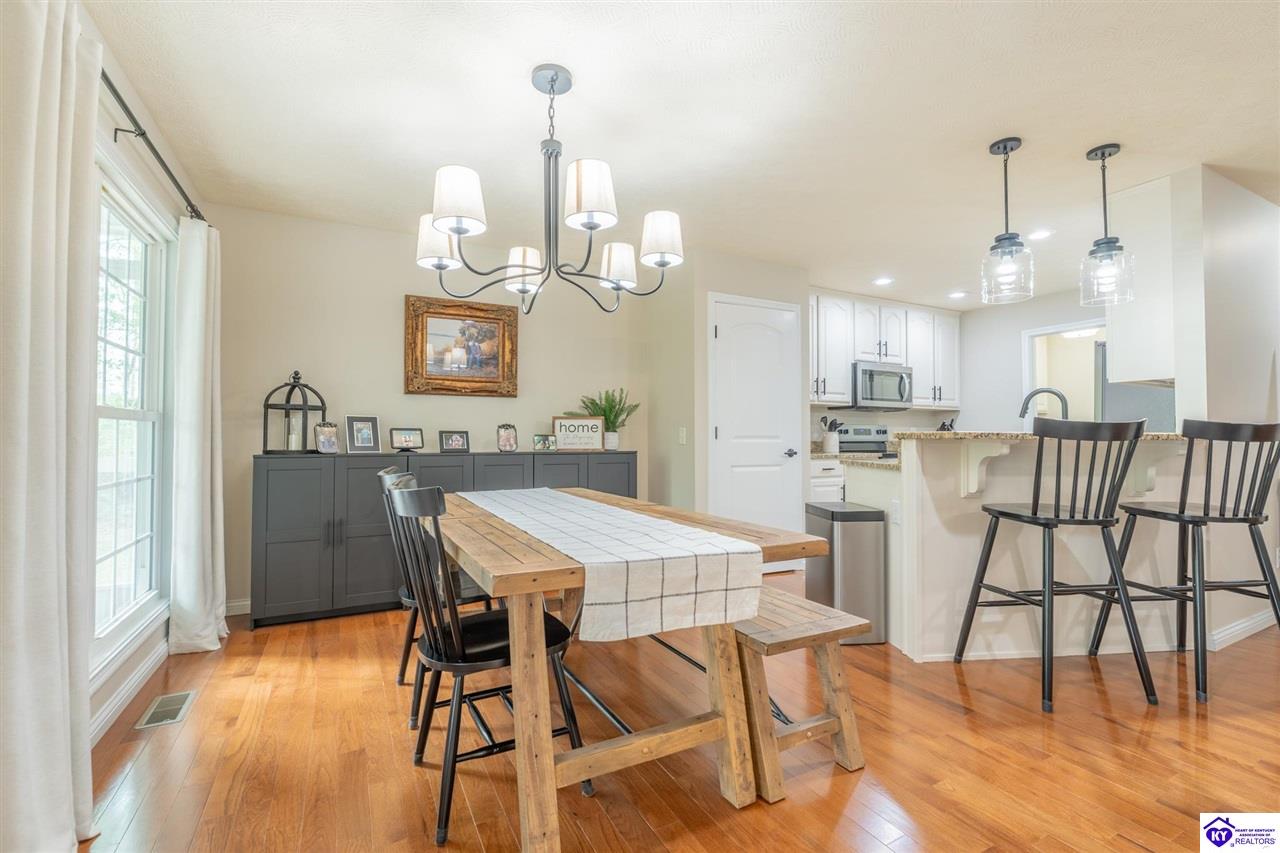 43 Bobolink Lane photo 21